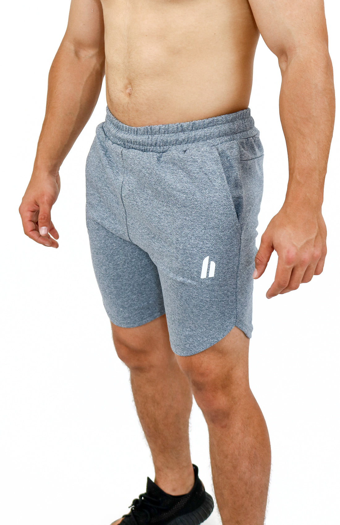 Men's Dynamix V1 Shorts