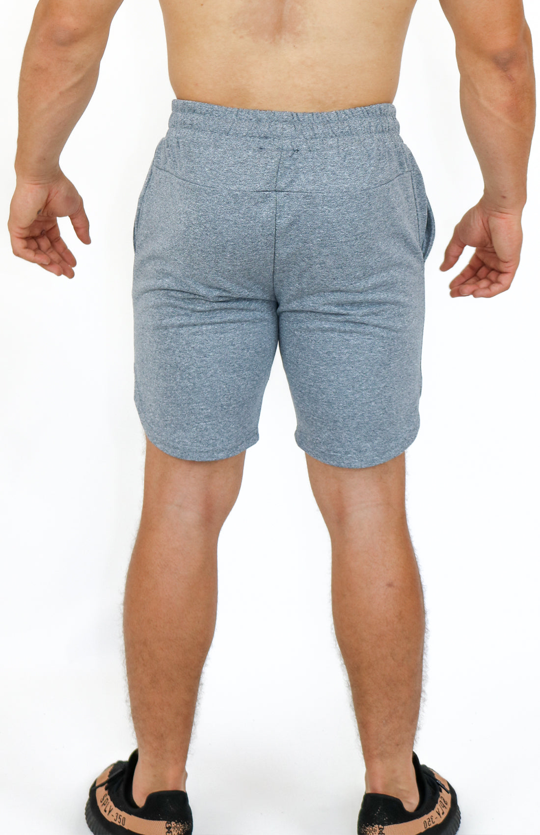 Men's Dynamix V1 Shorts