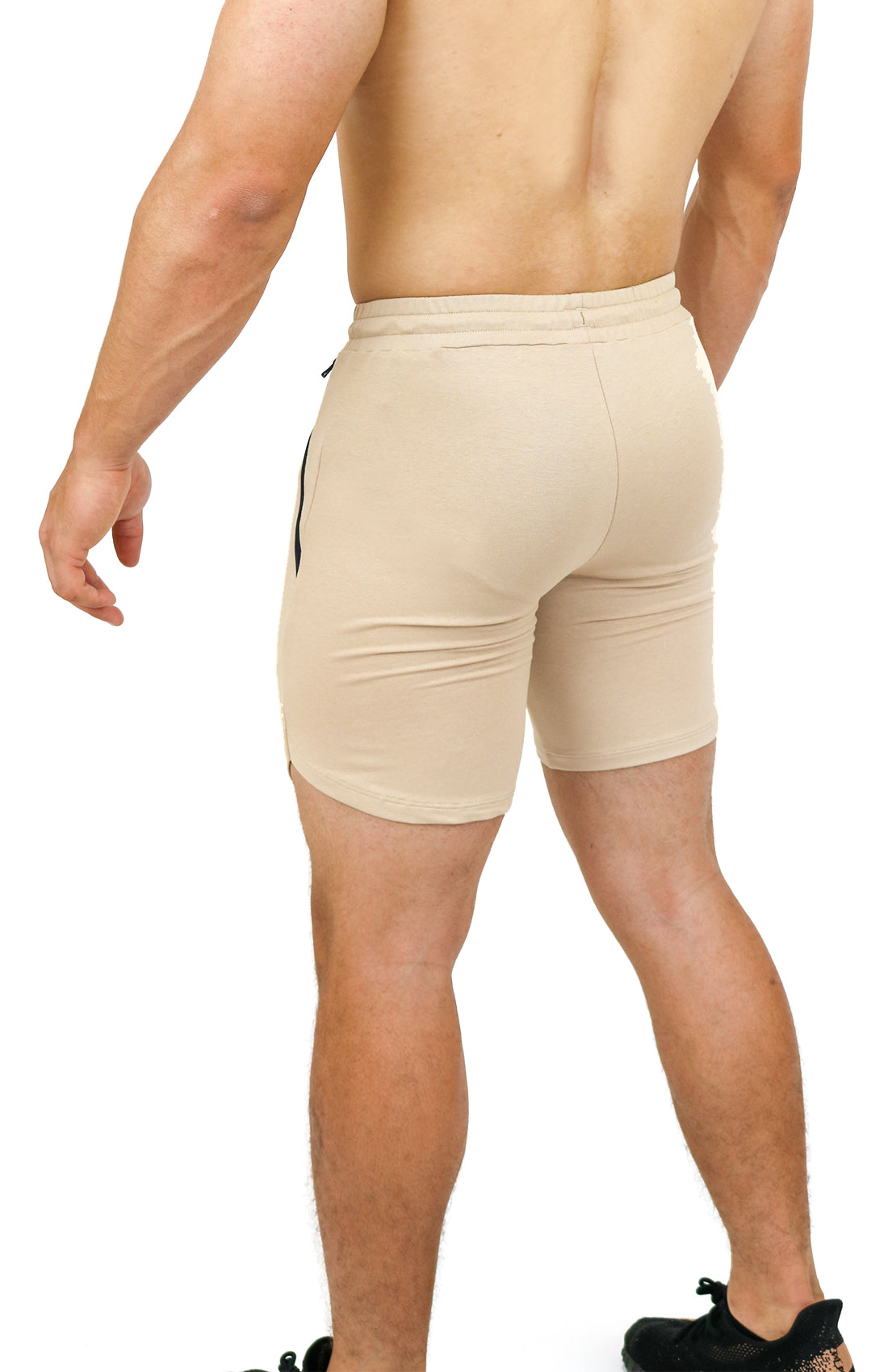 Men's Dynamix V2 Shorts
