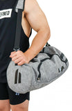Essentials Duffle Bag