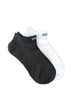 Men's Airlight Socks (2 Pack)