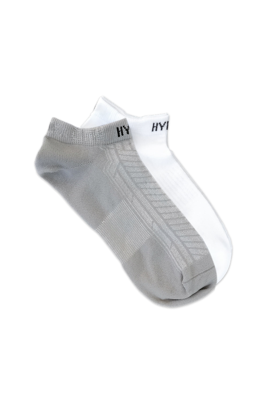 Men's Airlight Socks (2 Pack)