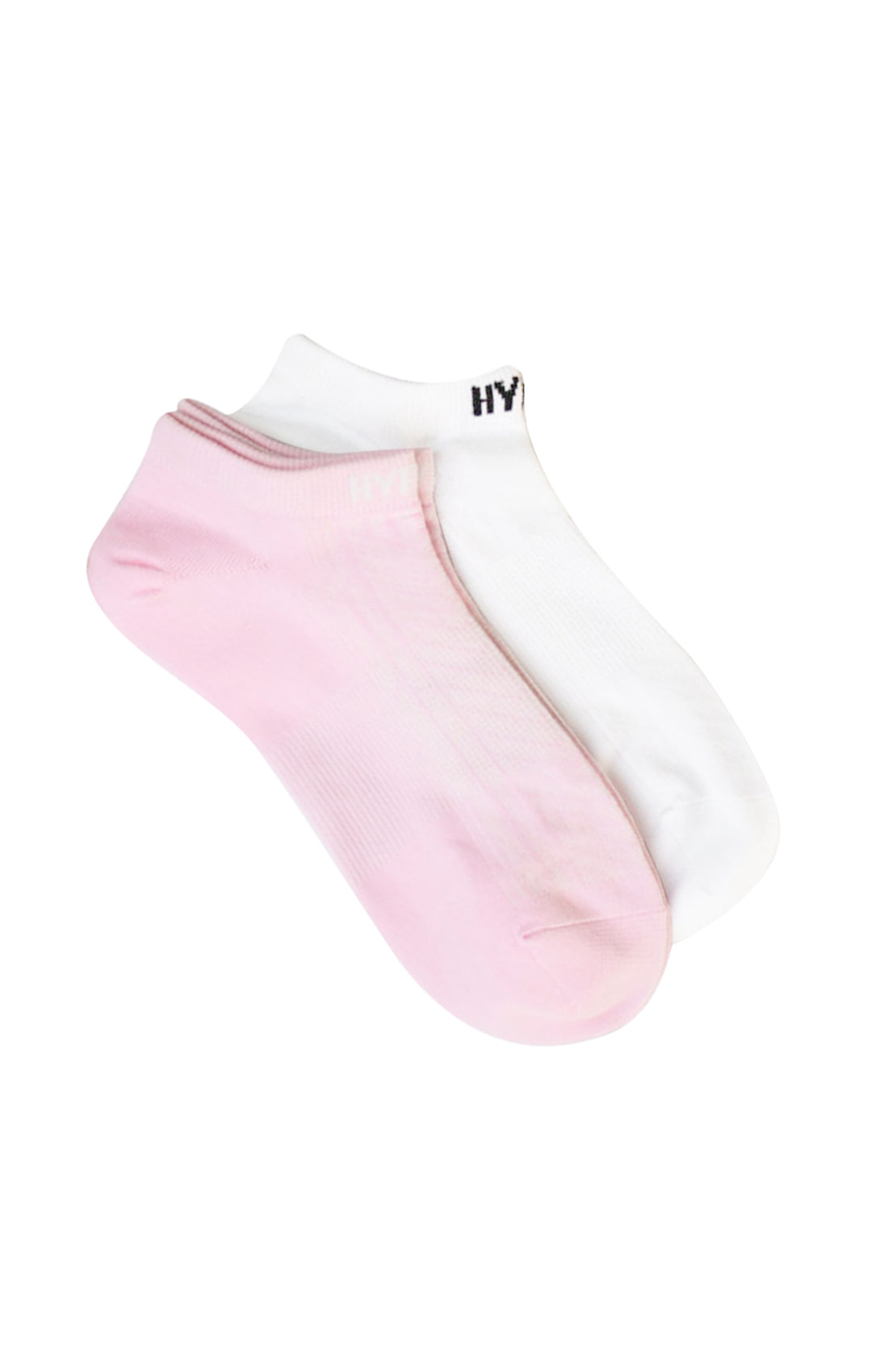 Women's Airlight Socks (2 Pack)