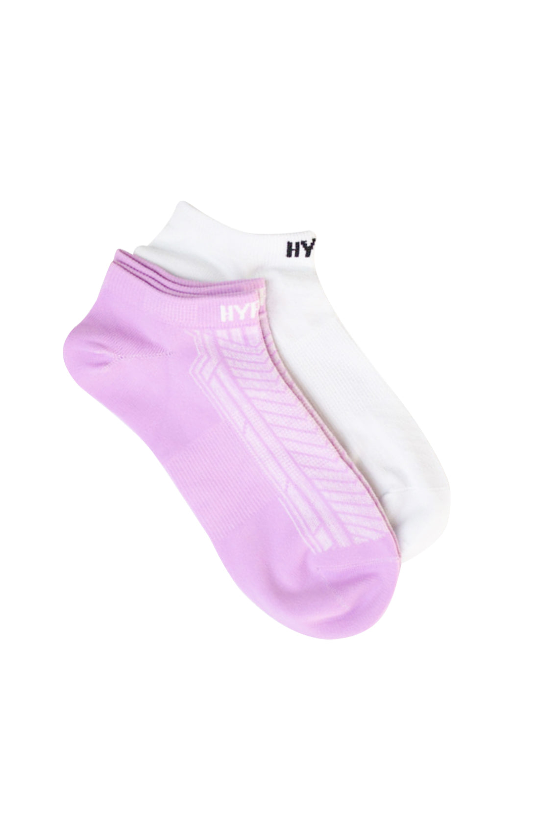 Women's Airlight Socks (2 Pack)